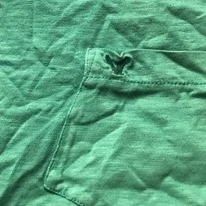 American Eagle Outfitters Soft Tee